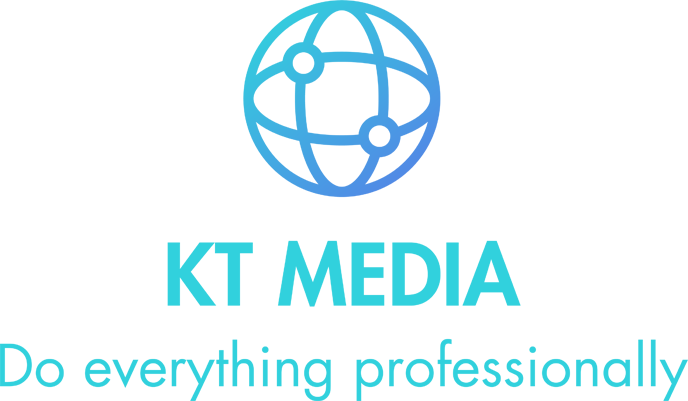 KT Media