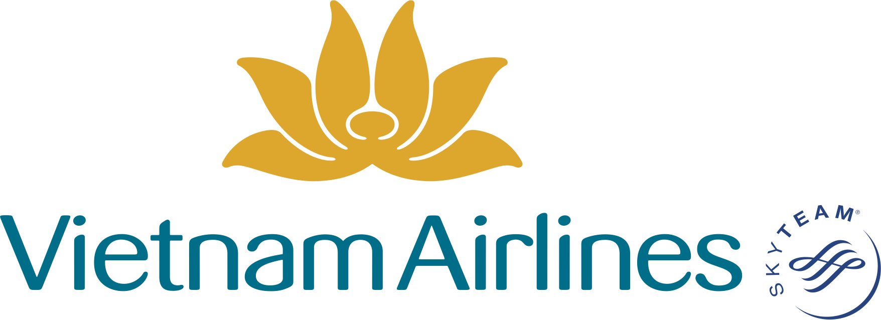 Vietnam airline