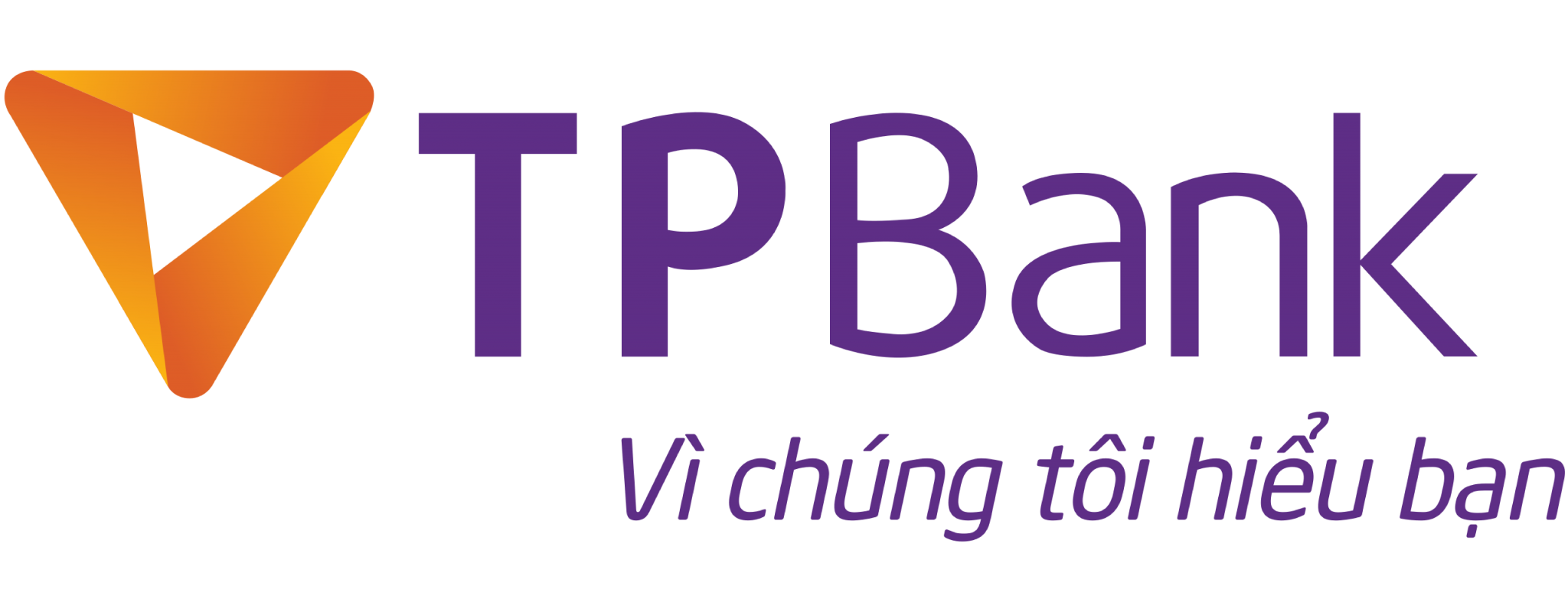 Tp bank