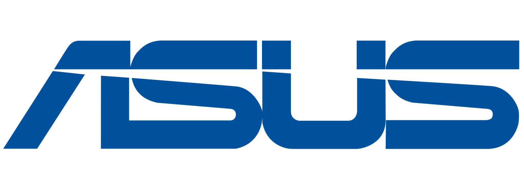 Asus